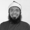 Dr-Muhammad-Profile1-150×150