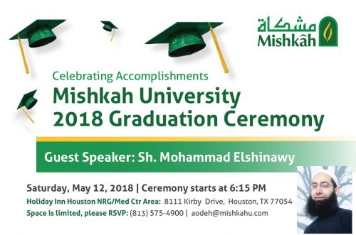 Let's Celebrate Our Graduates, Sat May 12th
