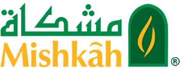 Mishkah University – Islamic Education Online – Islamic Courses