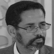 Dr Hamed Ghazalibw