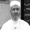 Dr.Mohmmad-Abu-Alnaja